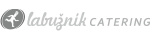 Labužník Catering